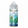 Ripe Ice Salts Collection Apple Berries 30ml E-Liquid