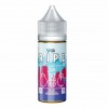 Ripe Ice Salts Collection Blue Razzleberry Pomegranate 30ml E-Liquid