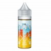 Ripe Ice Salts Collection Peachy Mango 30ml E-Liquid