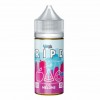 Ripe Ice Salts Collection Fiji Melons 30ml E-Liquid