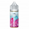 Ripe Ice Salts Collection Fiji Melons 30ml E-Liquid