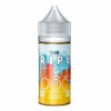 Ripe Ice Salts Collection Peachy Mango 30ml E-Liquid