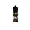 King's Crest Salts Don Juan Aldonza 30ml E-Juice