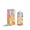 Frozen Fruit Monster Passionfruit Orange Guava Salt 30ml E-Juice