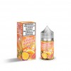 Fruit Monster Passionfruit Orange Guava Salt 30ml E-Juice