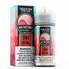 Air Factory Arctic Berry Pom Tobacco Free Nicotine 100ml E-Juice