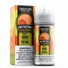Air Factory Peach Passion Tobacco Free Nicotine 100ml E-Juice