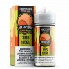 Air Factory Peach Passion Tobacco Free Nicotine 100ml E-Juice