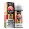 Air Factory Strawberry Nectar Tobacco Free Nicotine 100ml E-Juice
