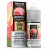 Air Factory Salts Strawberry Nectar Tobacco Free Nicotine 30ml E-Juice