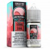 Air Factory Salts Arctic Berry Pom Tobacco Free Nicotine 30ml E-Juice