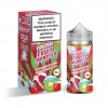 Frozen Fruit Monster Strawberry Kiwi Pomegranate Ice 100ml E-Juice