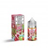 Frozen Fruit Monster Strawberry Kiwi Pomegranate Ice Salt 30ml E-Juice