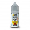 Juice Head TFN Mango Strawberry Freeze Salts 30ml E-Juice