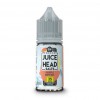 Juice Head TFN Pineapple Grapefruit Freeze Salts 30ml E-Juice