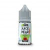 Juice Head TFN Strawberry Kiwi Freeze Salts 30ml E-Juice