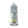 Juice Head TFN Watermelon Lime Freeze Salts 30ml E-Juice