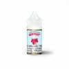 Iced Sweet Lychee 30ml E-Juice by Salt Bae 50