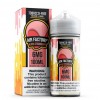 Air Factory Aloha Strawberry Tobacco Free Nicotine 100ml E-Juice