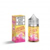 Lemonade Monster Pink Lemonade Salt 30ml E-Juice