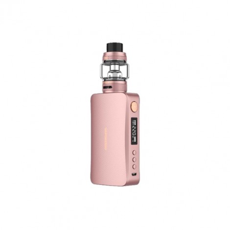 Vaporesso GEN S Mod Kit