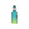 Vaporesso GEN S Mod Kit