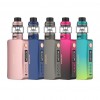 Vaporesso GEN S Mod Kit