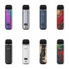 SMOK NOVO X Kit