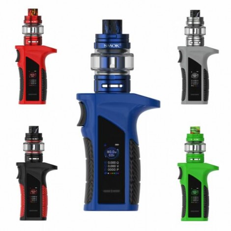 SMOK MAG P3 MINI Kit