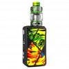 FreeMax Maxus 200W Mod Kit