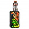 FreeMax Maxus 200W Mod Kit