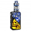 FreeMax Maxus 200W Mod Kit