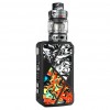 FreeMax Maxus 200W Mod Kit