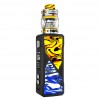 FreeMax Maxus 100W Mod Kit