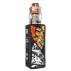 FreeMax Maxus 100W Mod Kit