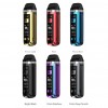 SMOK RPM 2 Pod 80W Kit