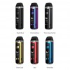 SMOK RPM 2S Pod Kit