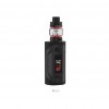 SMOK RIGEL Mod Kit