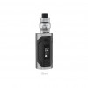 SMOK RIGEL Mod Kit