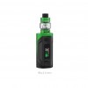 SMOK RIGEL Mod Kit