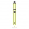 Yocan Apex Kit