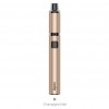 Yocan Apex Kit