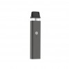 Vaporesso XROS Pod Kit