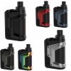 GeekVape Aegis Hero 45W Kit