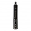 SunVape SunPipe H20G Water Pipe