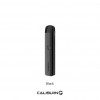 Uwell Caliburn G Pod Kit