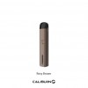 Uwell Caliburn G Pod Kit
