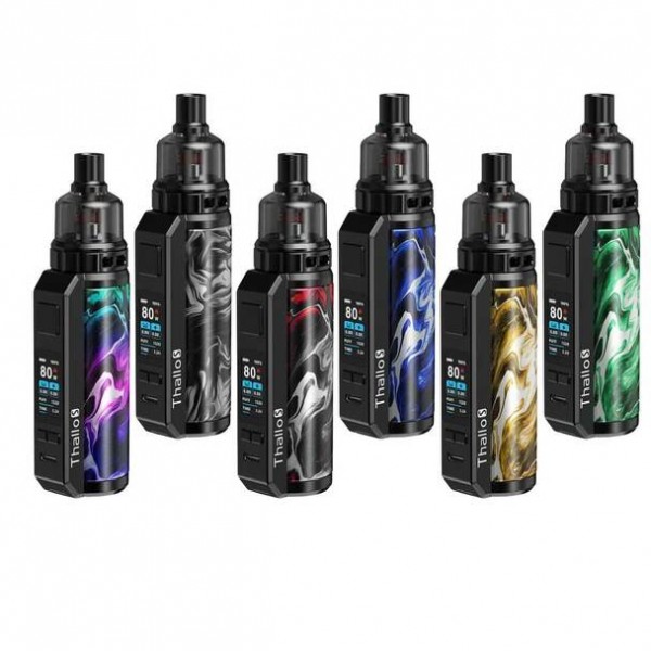 SMOK THALLO S 100W K...