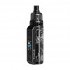 SMOK THALLO S 100W Kit