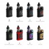 SMOK SCAR-MINI 80W Mod Kit